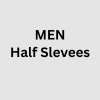 Half Slevees