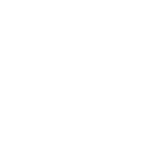 BNWFounders